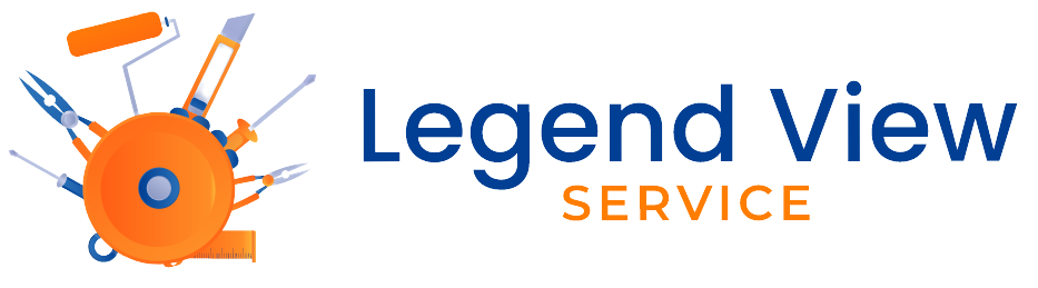 legendviewservices
